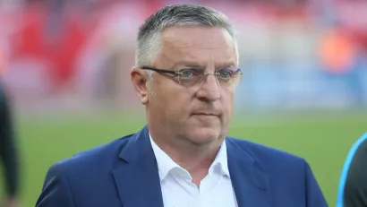 Tomislav Sivić (@MNPress)