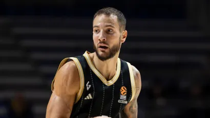 Žofri Lovernj (Starsport)