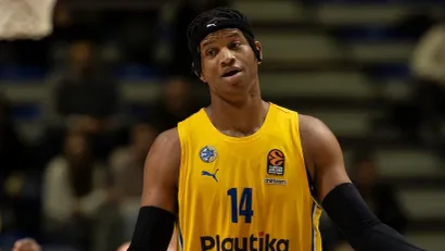 Hasijel Rivero (Starsport)