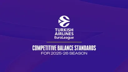 (©Euroleague)