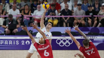 Miran Kujundžić (©MN Press)
