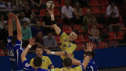 Nemanja Peštić (©srl.rs)