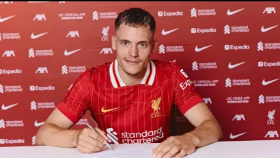 ©FC Liverpool