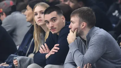 ©MN PRESS