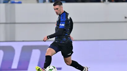 Ivan Milosavljević (@MNPress)