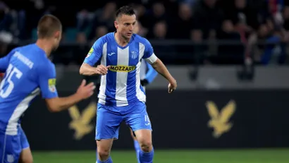 Saša Marković (©Starsport)