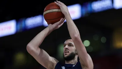 Uroš Plavšić (Starsport)