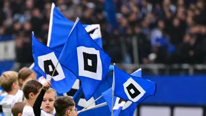 ©Guliverimage/Sportfoto Zink - xwoxzix -