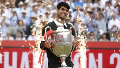 Karlos Alkaras (Reuters)