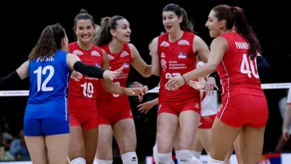 (©FIVB)
