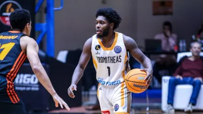 (©fiba.basketball)