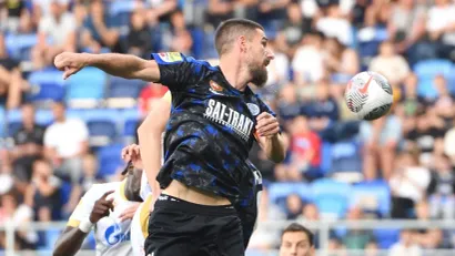 (©MN Press)