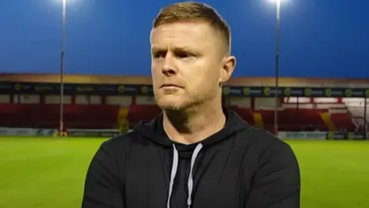 Demijan Daf (©YouTube)