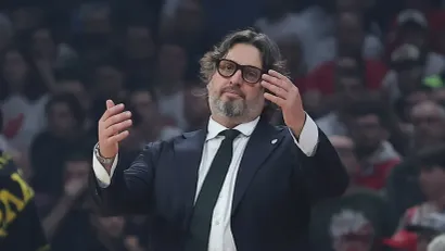 Andrea Trinkijeri (Starsport)