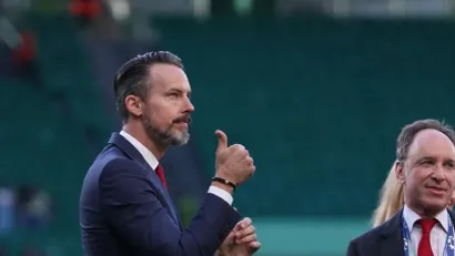 Džoš Krenke (AFP)