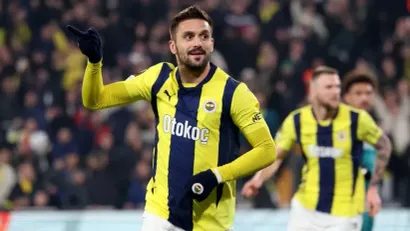 Dušan Tadić (Reuters)