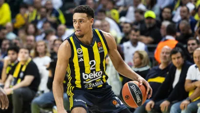Vejd Boldvin (Foto: Starsport)