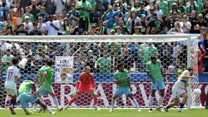 (©AFP)