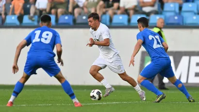 Aleksić (MN Press)