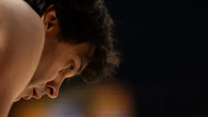 Miloš Teodosić (©Star Sport)
