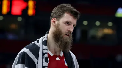Ognjen Kuzmić (Starsport)
