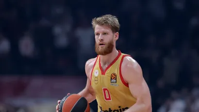 Tomas Vokap (Starsport)