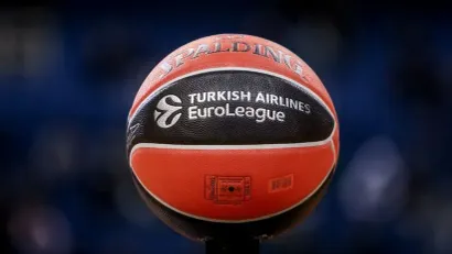 Foto: Euroleague