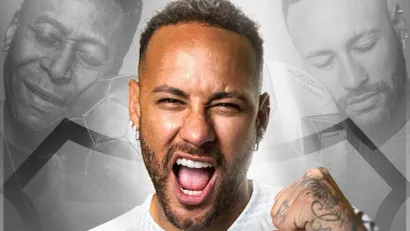 (©santosfc)