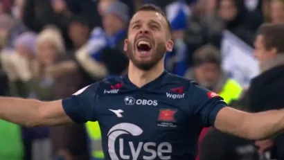 Zlatko Tripić (©Printscreen)