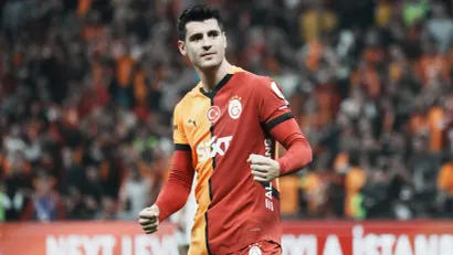 Alvaro Morata (Gulliver, SeskimPhoto)
