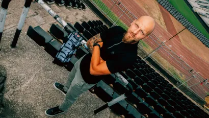 (FK Partizan)