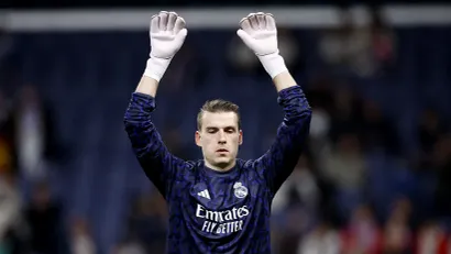 (Reuters)