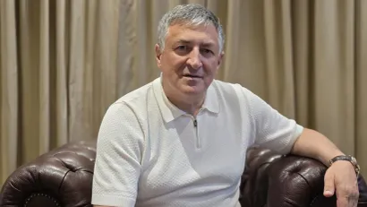 Ivica Tončev