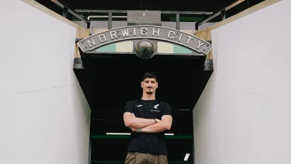 (x.com/NorwichCityFC)