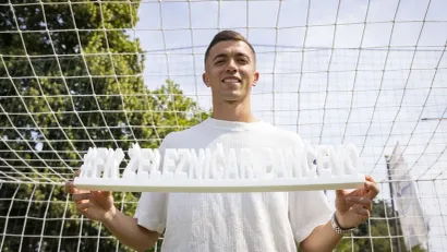 Ivanov (FK Železničar)