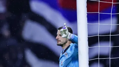 (Star sport)