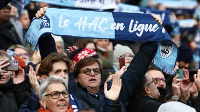 (©Reuters)