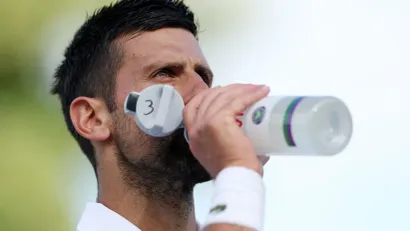 (©Reuters)