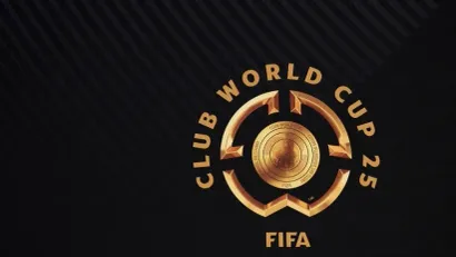 FIFA Svetsko klupsko prvenstvo logo (AFP)