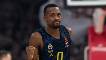Erik Mekolum (Starsport)
