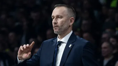 Tomas Masiulis (Starsport)