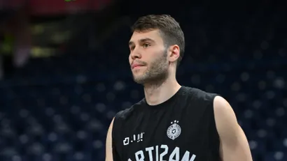 Mario Nakić (©MN press) 