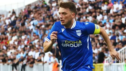 Adem Ljajić (@FK Novi Pazar/Fejsbuk)