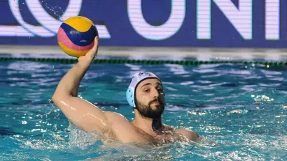 Miloš Ćuk (@MNPress)
