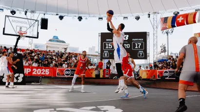 (©FIBA 3x3)