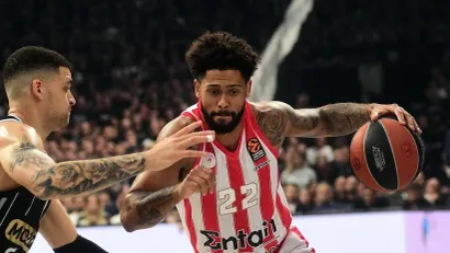 Tajler Dorsi (Starsport)
