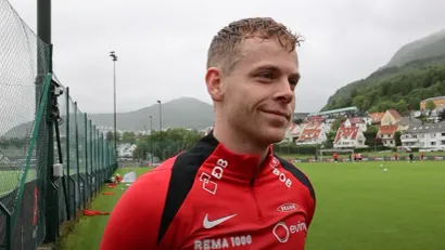 Sevar Atli Magnuson (©Youtube)
