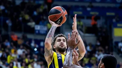 Skoti Vilbekin (Starsport)