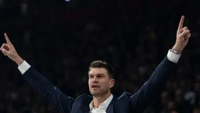 Tijago Spliter (Starsport)