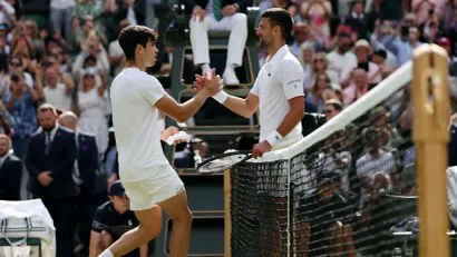 (©Reuters)